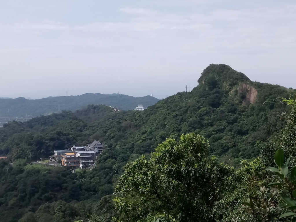 DSC_5310.JPG - 秀崎山  瑞芳山  龍潭山