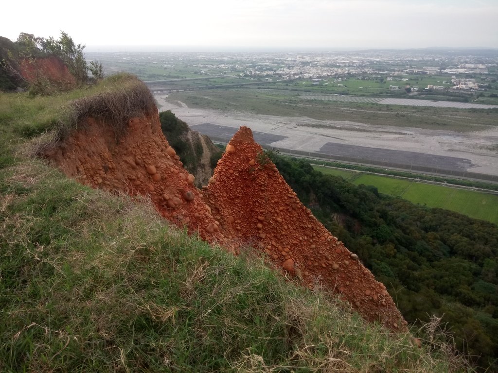 DSC_6009.JPG - 大甲  鐵砧山風景區