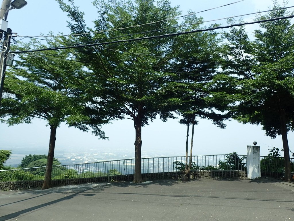 P9189234.JPG - 岡山  大崗山  超峰寺