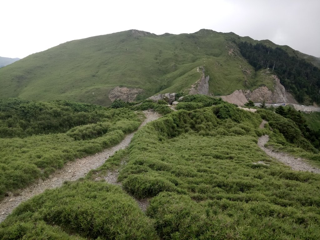 DSC_5471.JPG - 石門山步道