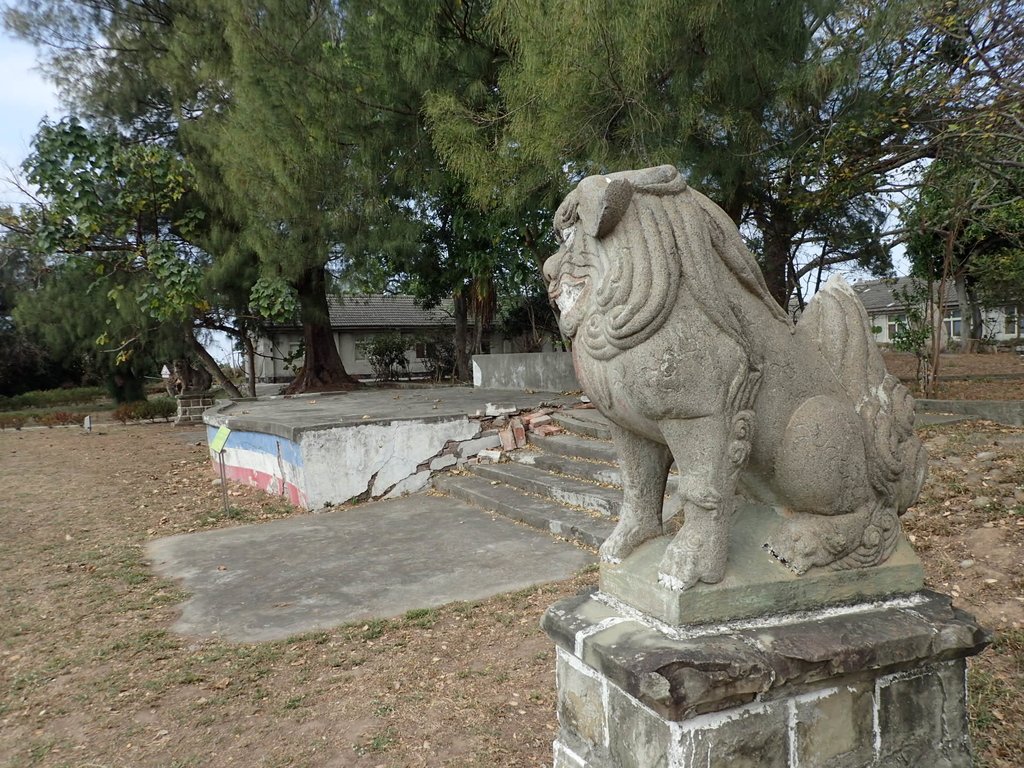 PC306609.JPG - 再訪  清水神社