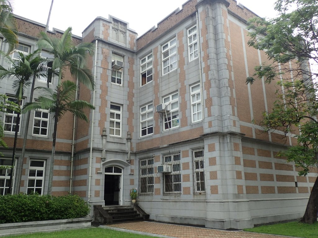 P5096835.JPG - 國立台中教育大學