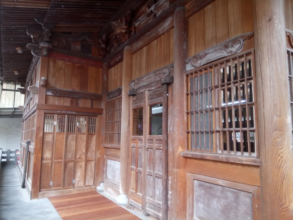 DSC_9109.JPG - 再探---  臨濟護國禪寺