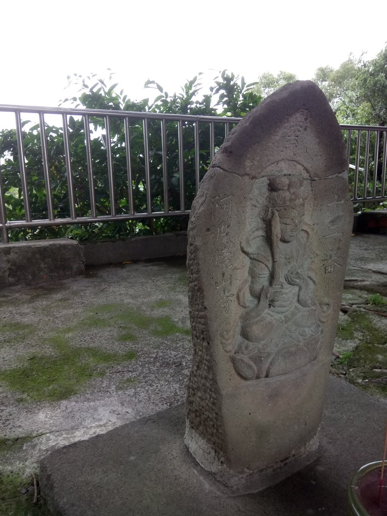 DSC_9124.JPG - 臨濟護國禪寺  日治遺跡巡禮