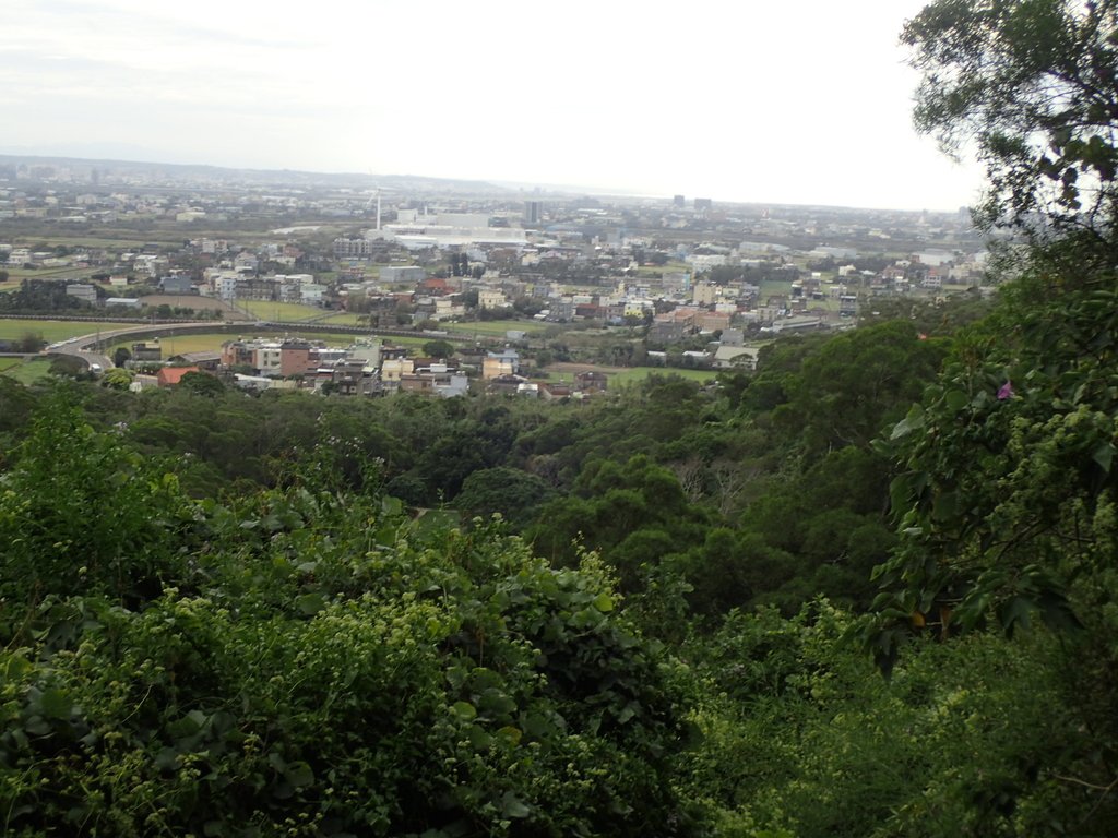 PB144759.JPG - 新豐  鳳崎落日步道