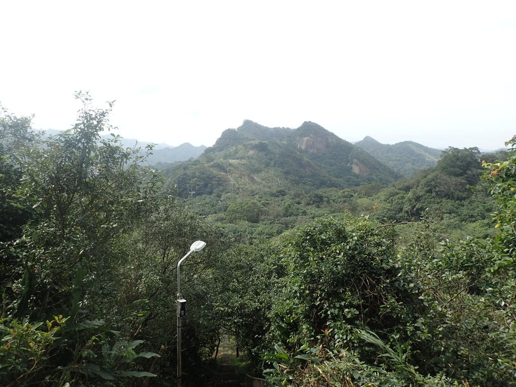 P2145408.JPG - 秀崎山  瑞芳山  龍潭山