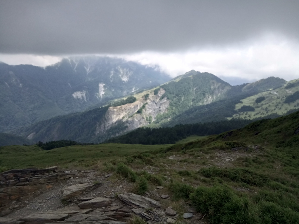 DSC_5480.JPG - 石門山步道