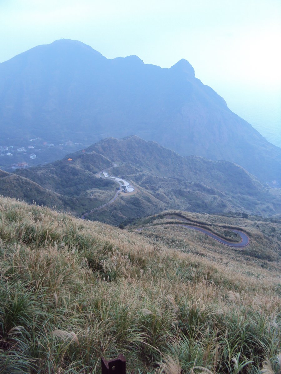 DSC03176.JPG - 無耳茶壺山產業道路