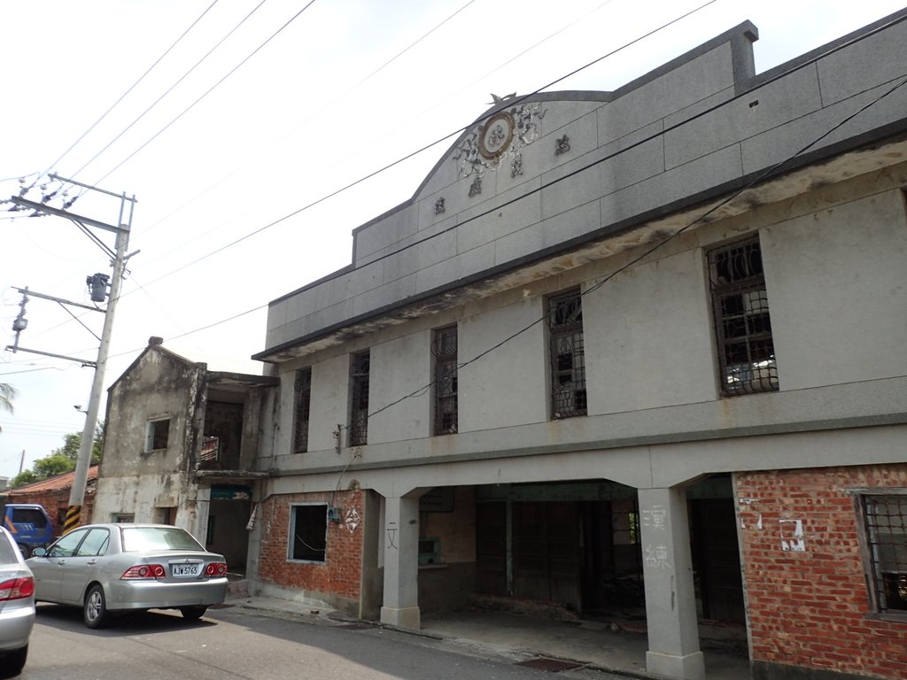 P4140925.JPG - 布袋  過溝  瑞茂戲院