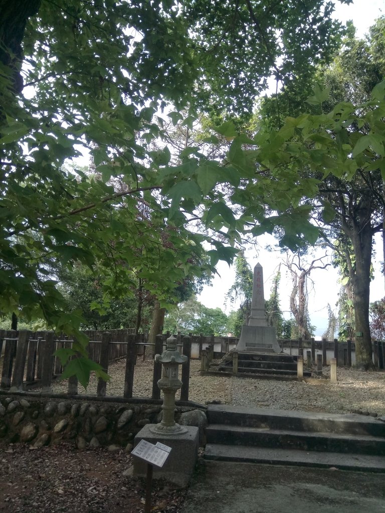 DSC_6645.JPG - 新社  大南八幡神社遺跡