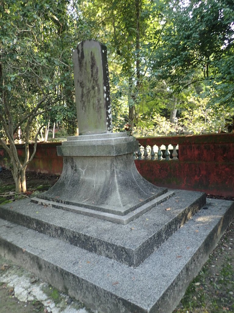 P8044910.JPG - 中埔  阿里山忠王祠  (吳鳳廟)