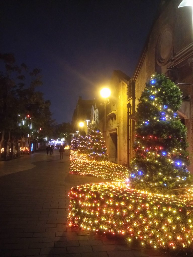 DSC_3366.JPG - 台中  街路隨拍  (25)