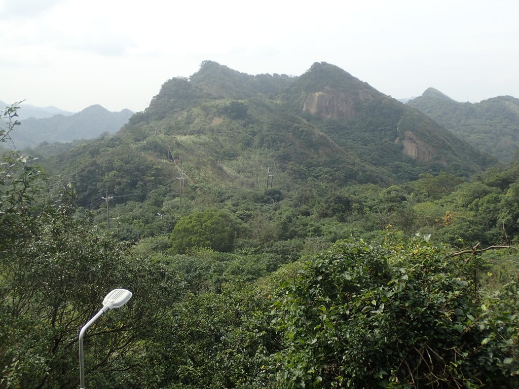 P2145410.JPG - 秀崎山  瑞芳山  龍潭山