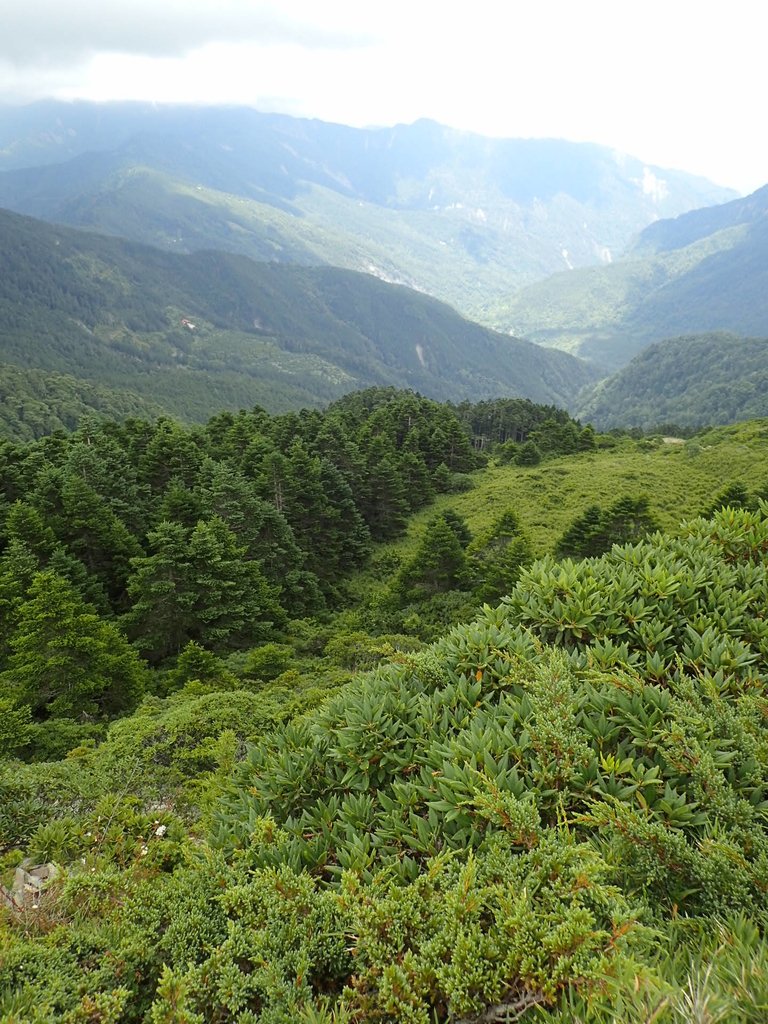 P7246079.JPG - 石門山步道