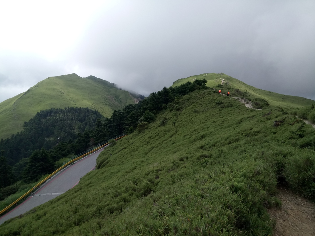 DSC_5484.JPG - 石門山步道