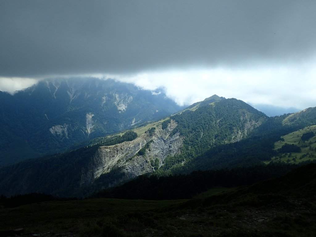 P7246088.JPG - 石門山步道