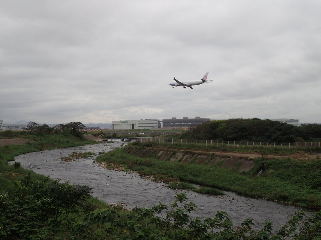 PB126026.JPG - 大園  砲陣地運動公園