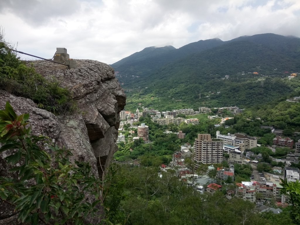 DSC_6956.JPG - 北投  熱海岩場