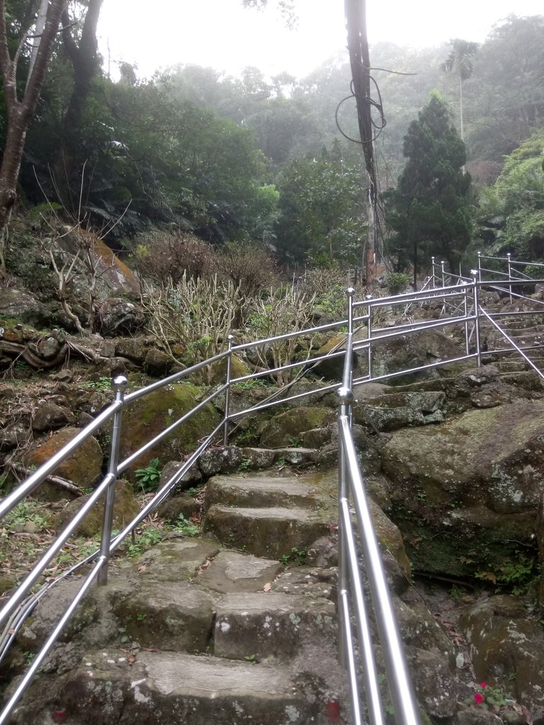 DSC_6144.JPG - 三峽  日月洞  廣照禪寺