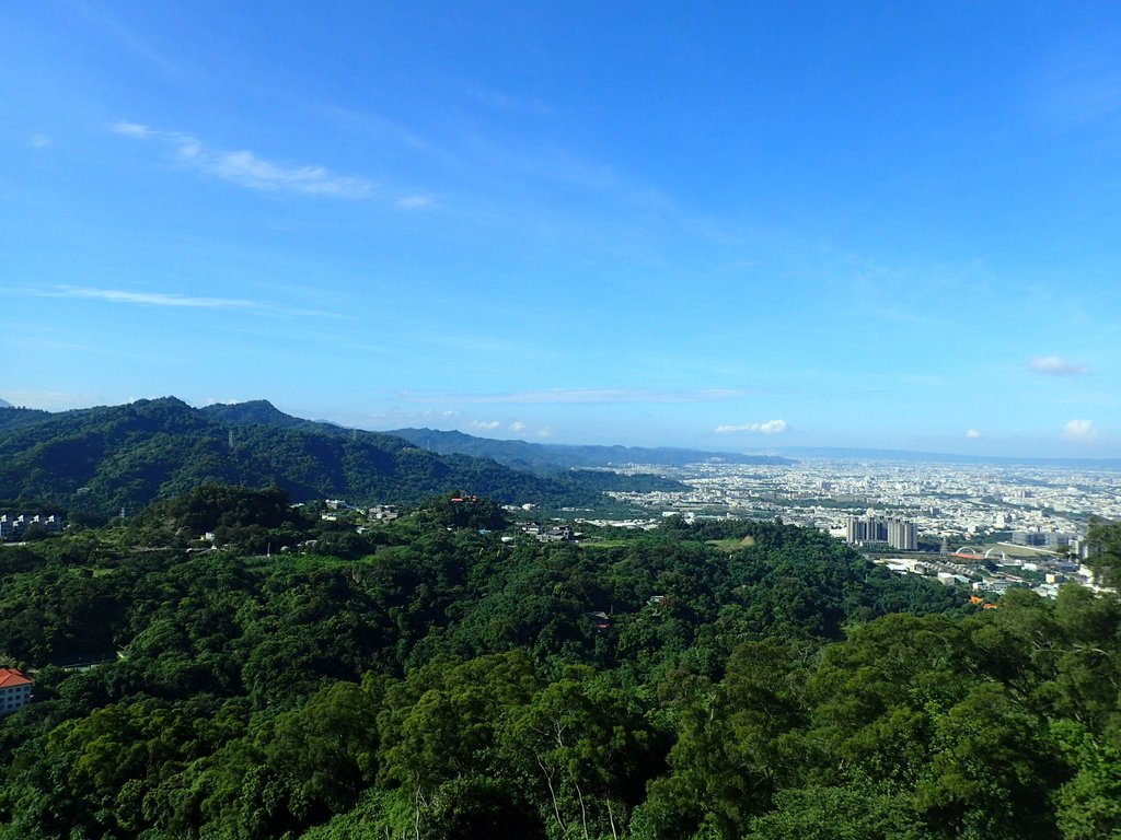 P6301174.JPG - 台中  大坑  南觀音山