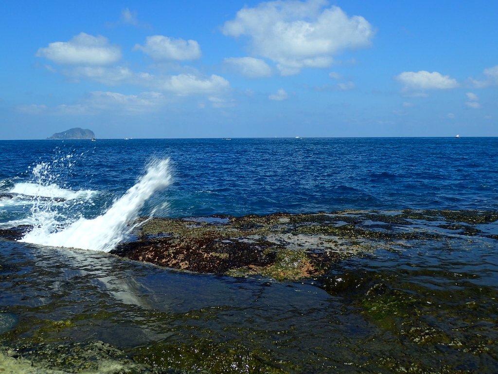 PA115089.JPG - 東北角海岸岩石之美  (03)