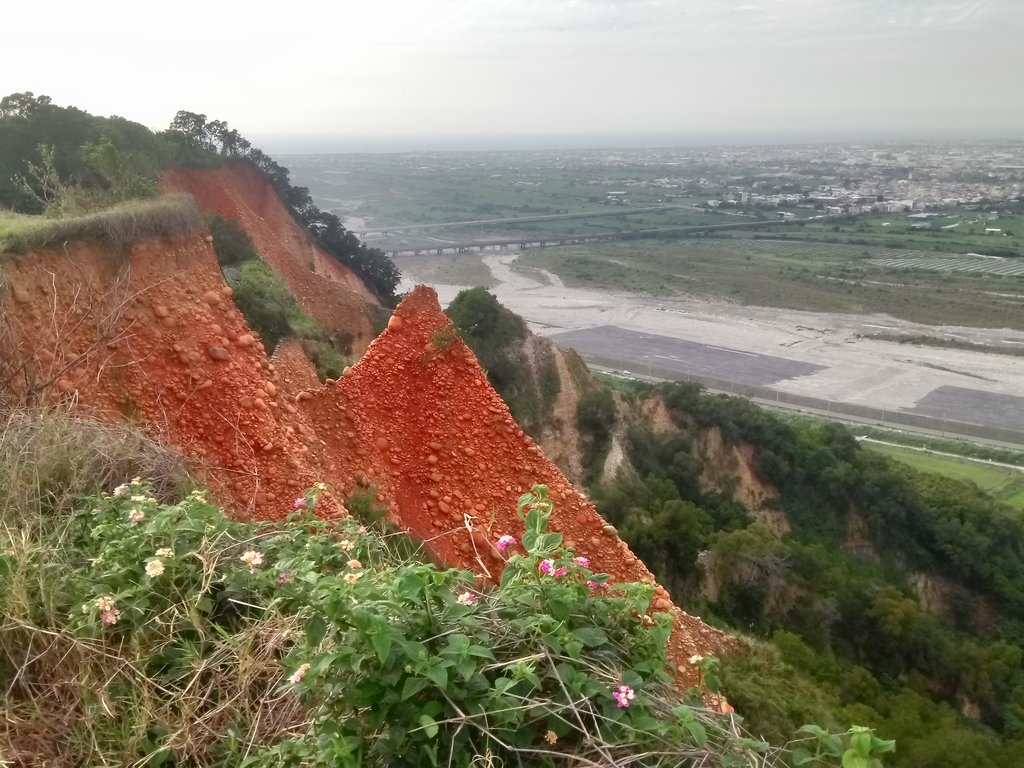 DSC_6022.JPG - 大甲  鐵砧山風景區