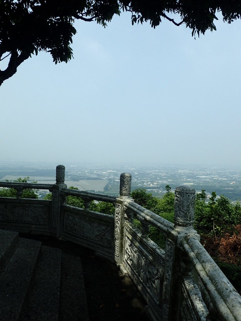 P9189256.JPG - 岡山  大崗山  超峰寺