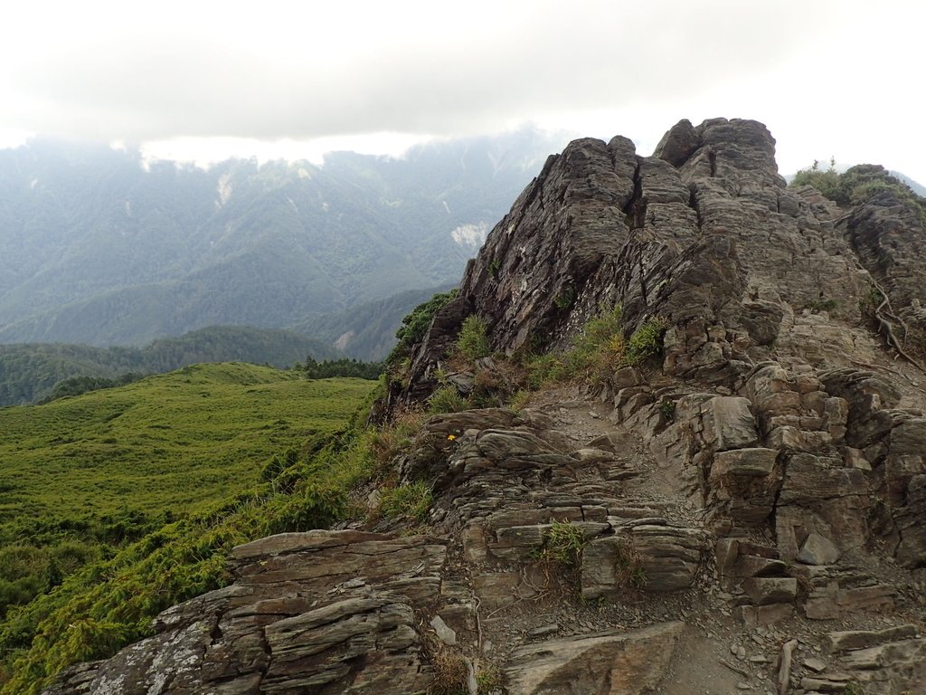 P7246092.JPG - 石門山步道