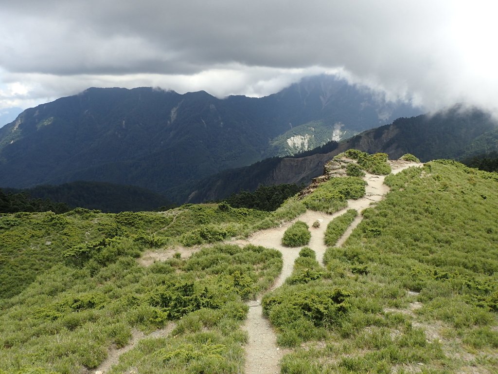 P7246052.JPG - 石門山步道