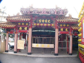 image003.jpg - 宜蘭  五穀廟