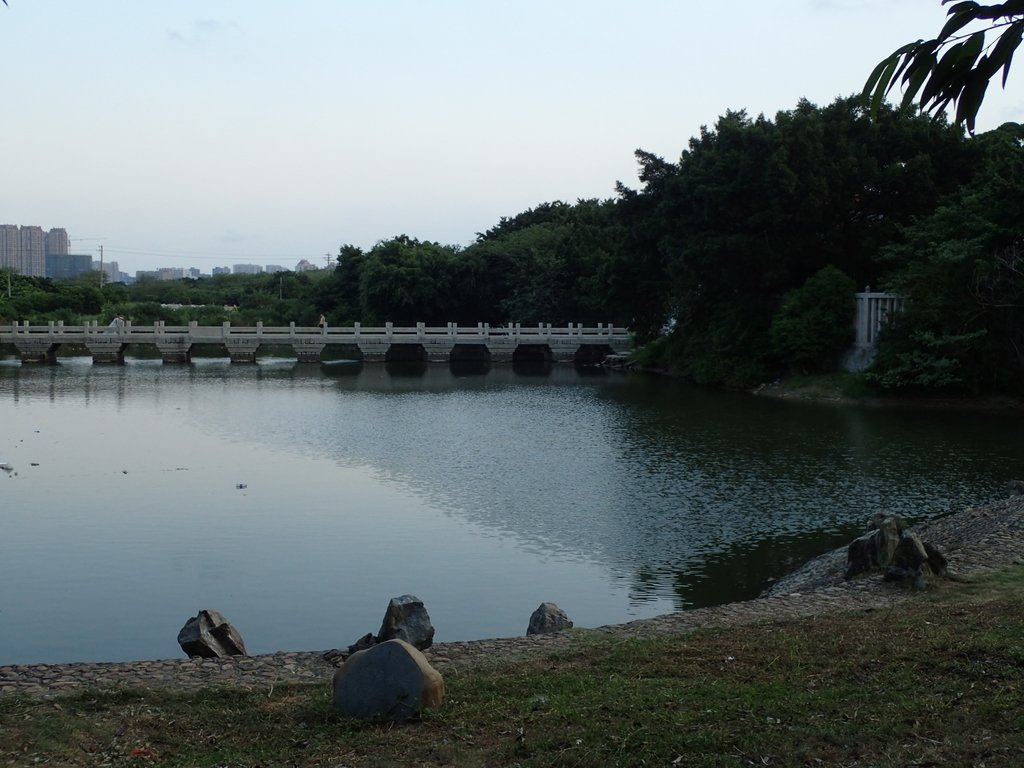 P9230977.JPG - 泉郡接官亭  石筍公園