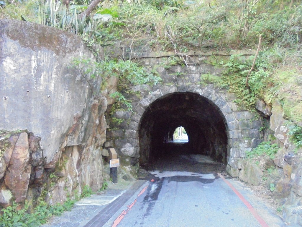 DSC00972.JPG - 九份  琉榔路觀光步道