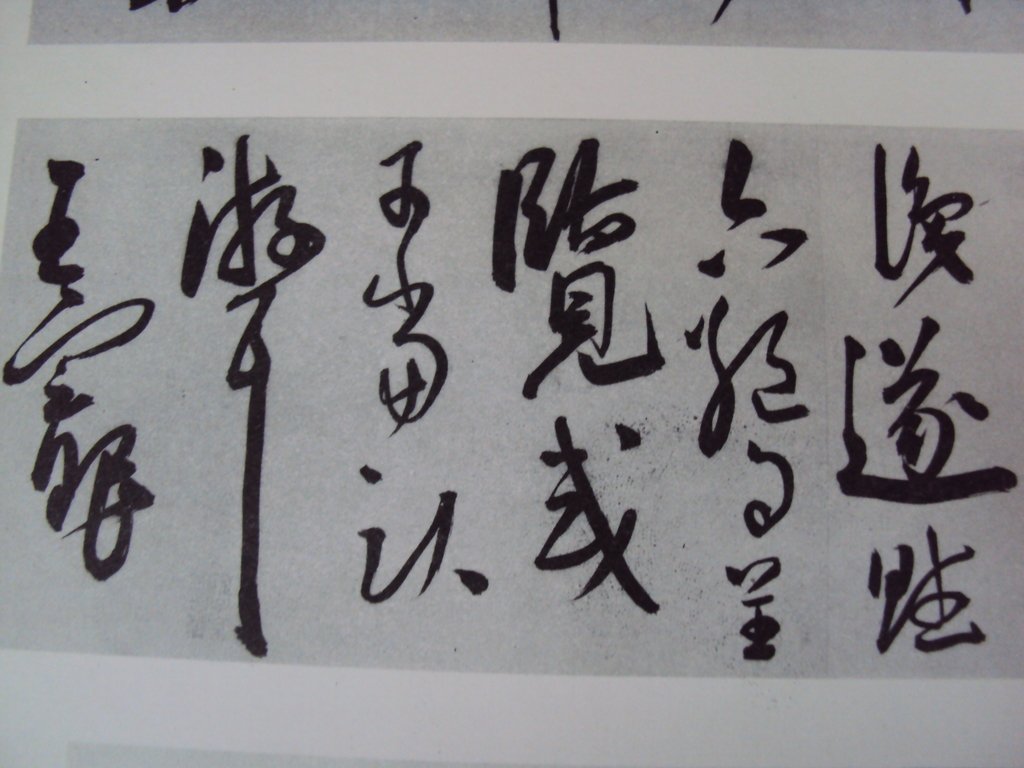 DSC00220.JPG - 王寵  草書作品