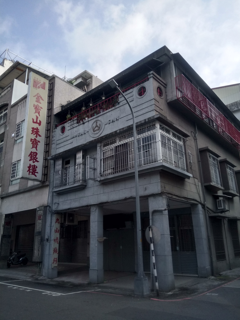 DSC_0729.JPG - 台中  街屋建築巡禮  01