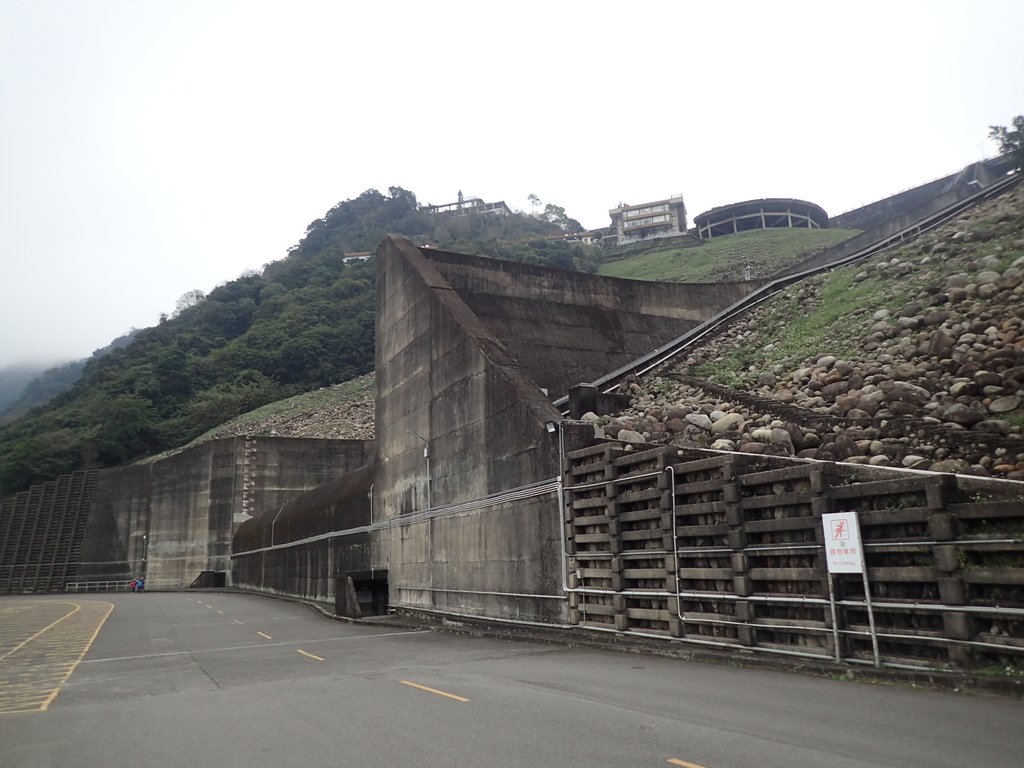 P2107628.JPG - 大溪  石門水庫  後池周遊