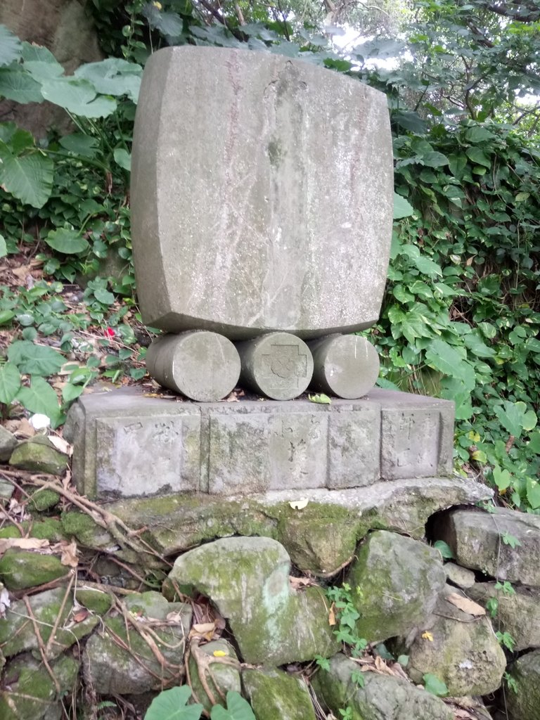 DSC_9169.JPG - 臨濟護國禪寺  日治遺跡巡禮