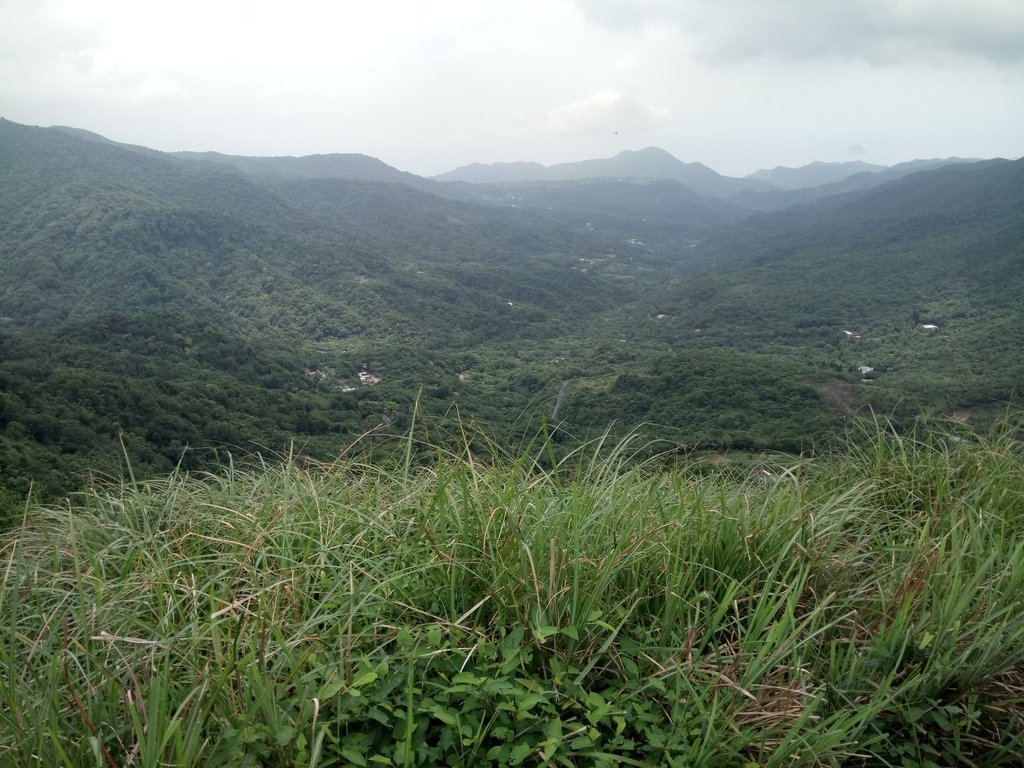 DSC_9348.JPG - 萬里  風櫃嘴  頂山