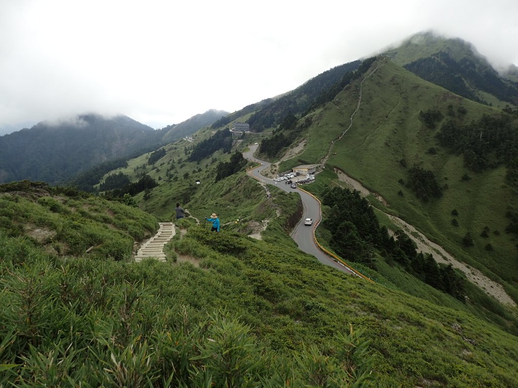 P7246053.JPG - 石門山步道