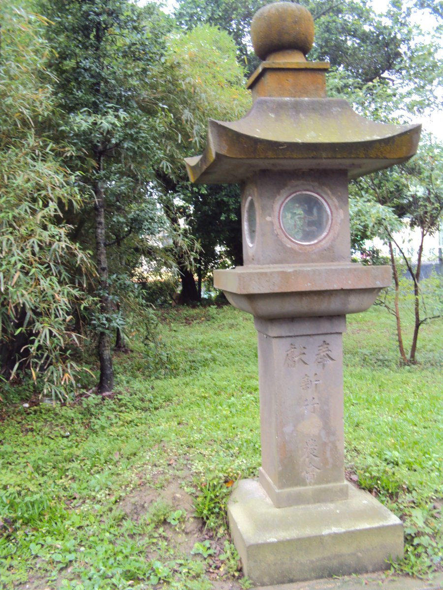 DSC04664.JPG - 新竹神社遺跡