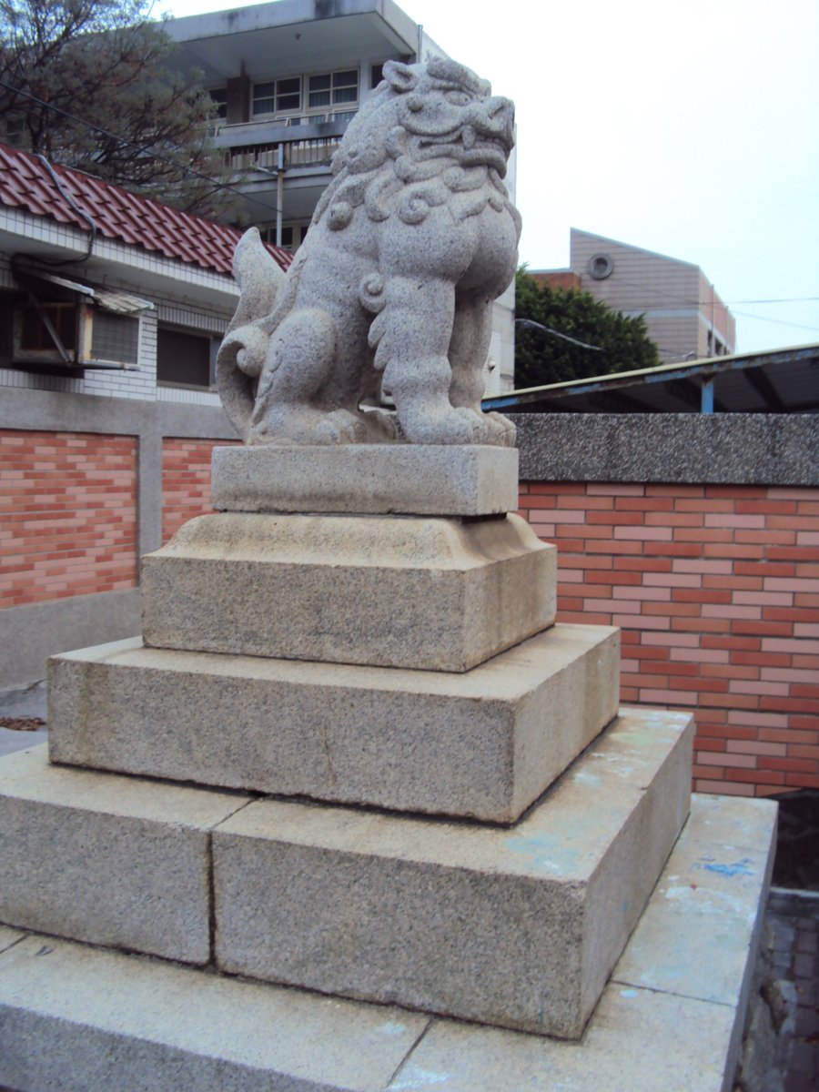 DSC03492.JPG - 鹿港神社遺跡