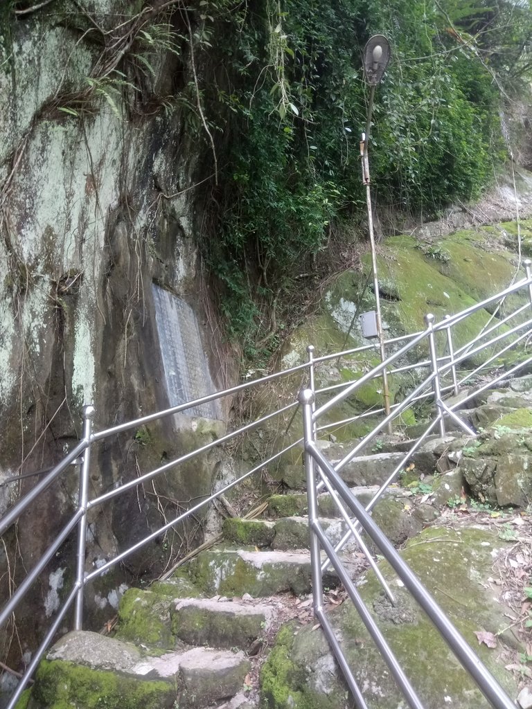 DSC_6149.JPG - 三峽  日月洞  廣照禪寺