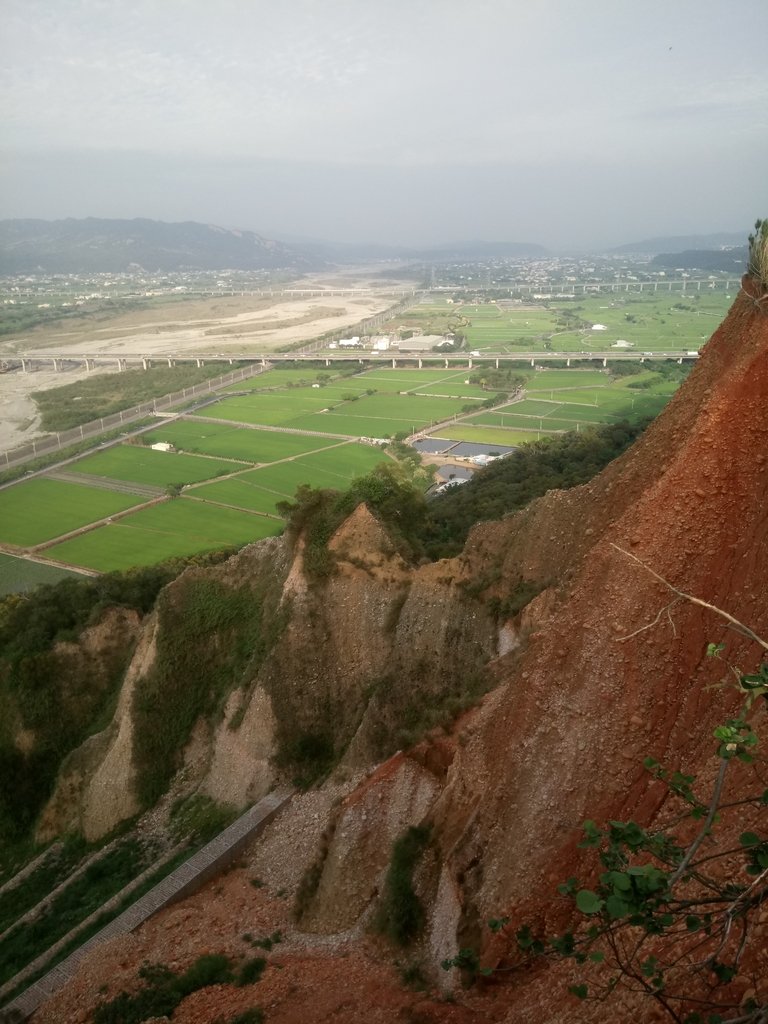 DSC_6038.JPG - 大甲  鐵砧山風景區