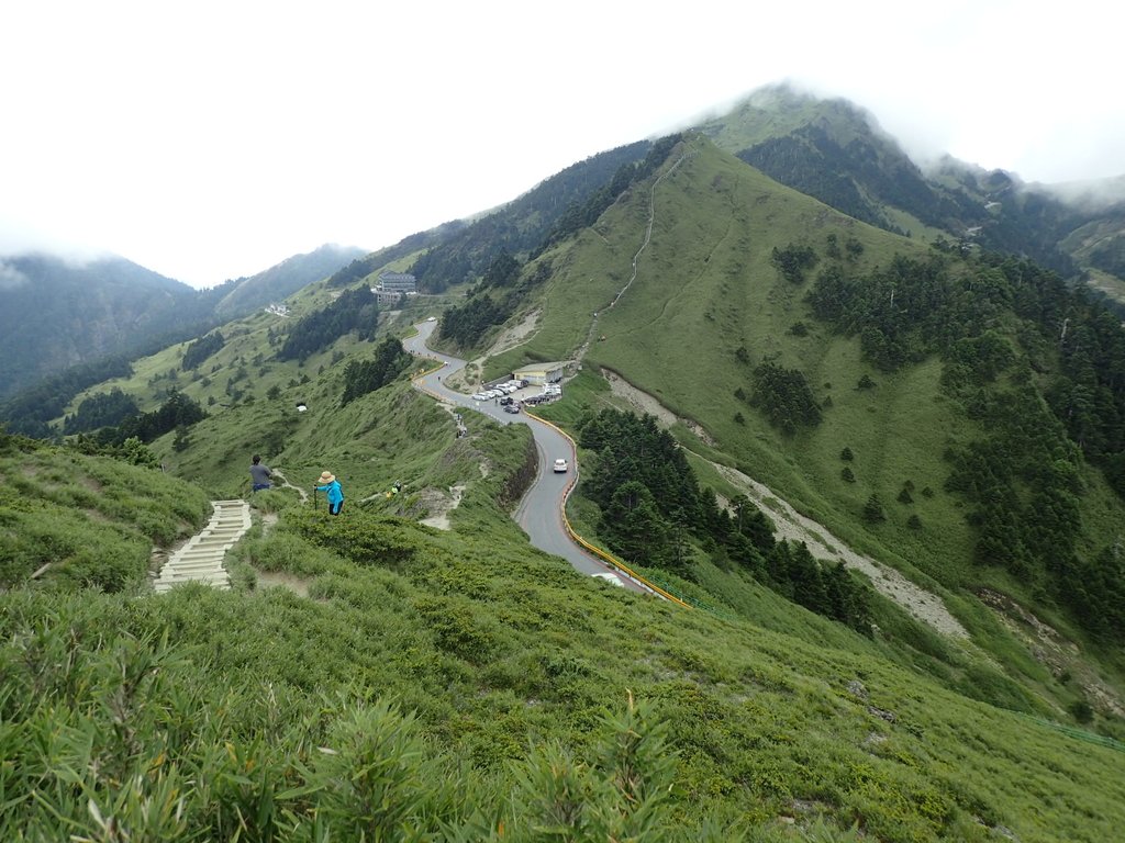 P7246054.JPG - 石門山步道