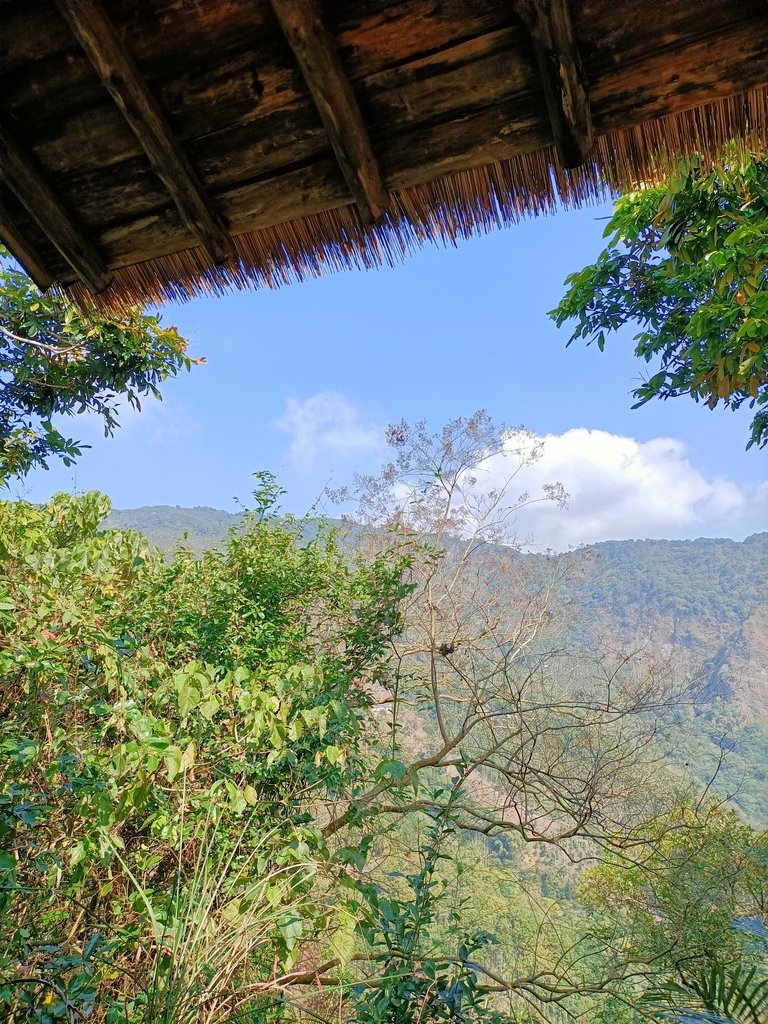 IMG20210130105523.jpg - 竹崎  獨立山登山步道