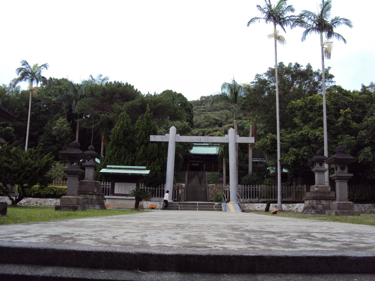 DSC01786.JPG - 再訪  桃園神社