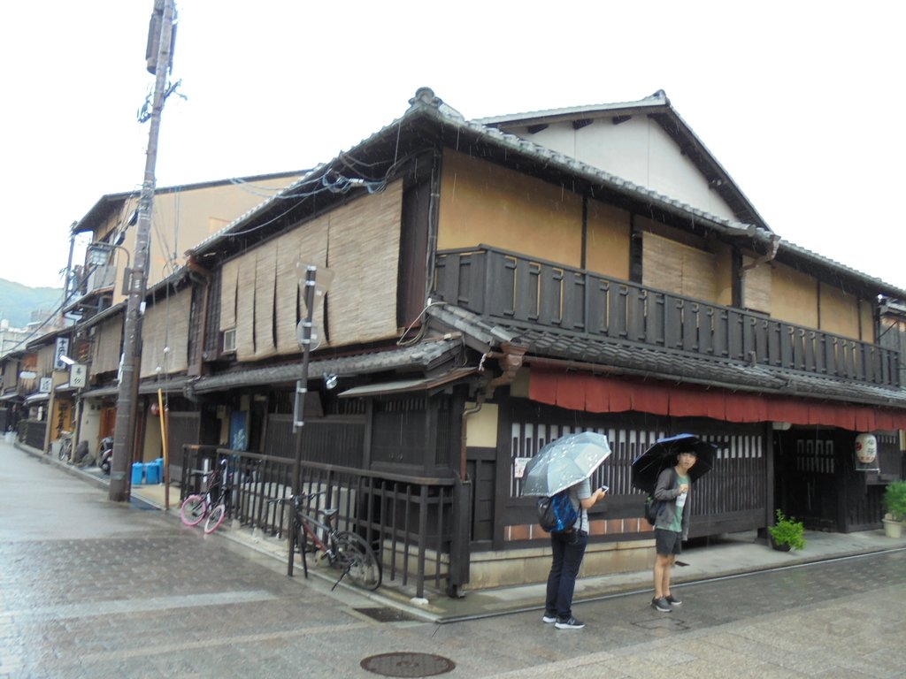 DSC03979.JPG - 京都  衹園  花見小路