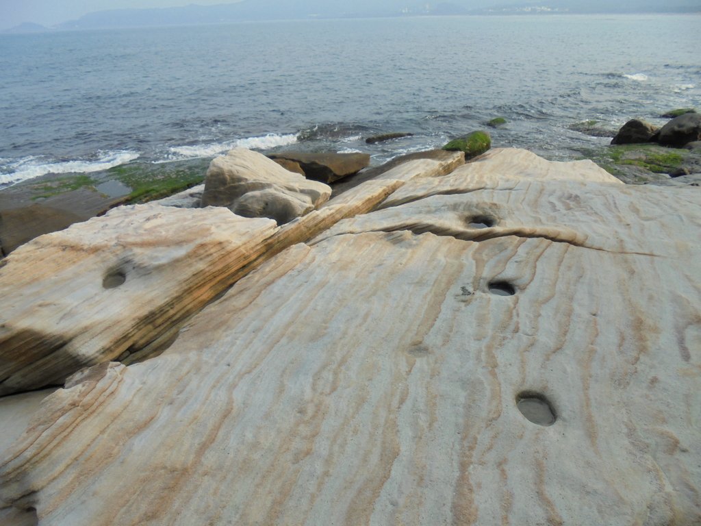 DSC01704.JPG - 金山  獅頭山  神秘海岸