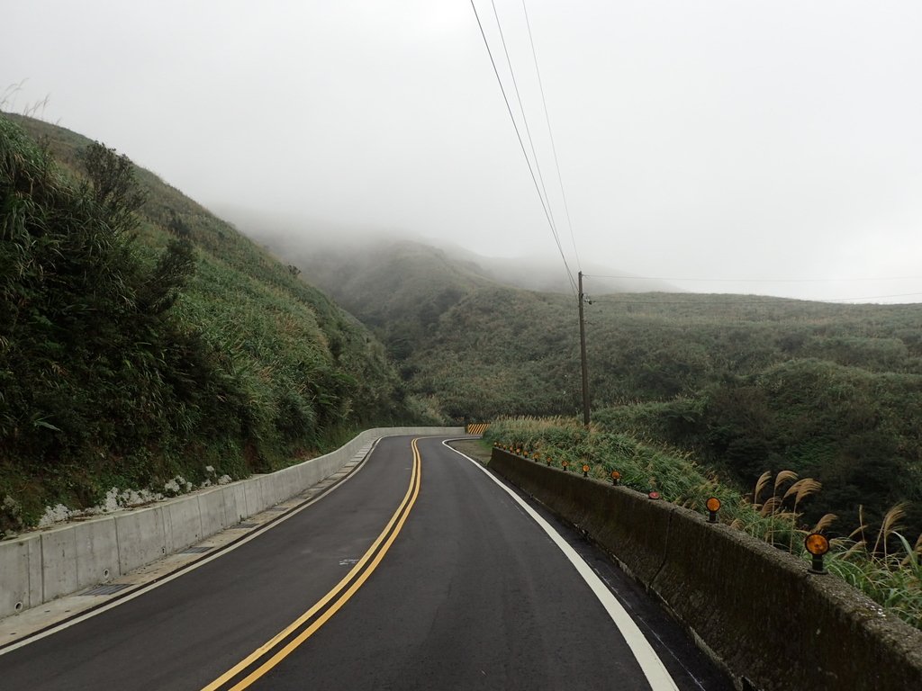 P1203538.JPG - 瑞芳  牡丹山