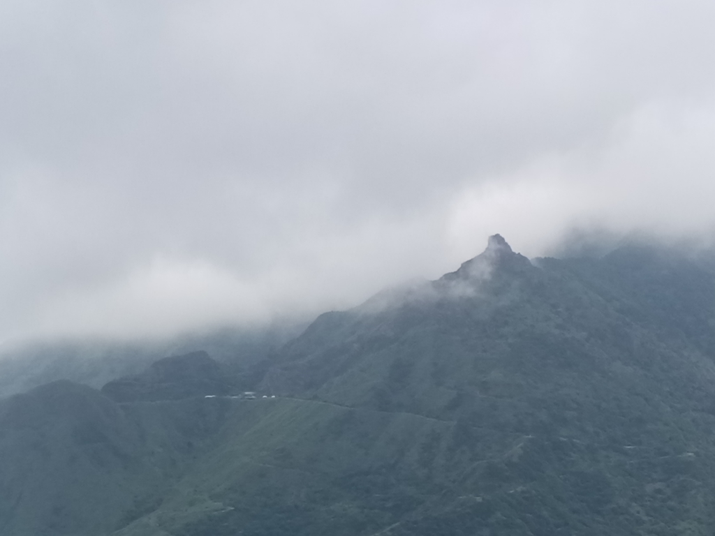 DSC_9434.JPG - 瑞芳  雞籠山登山步道