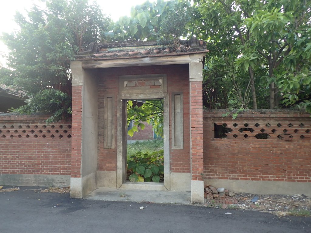 PA196476.JPG - 記憶廢墟  (357)